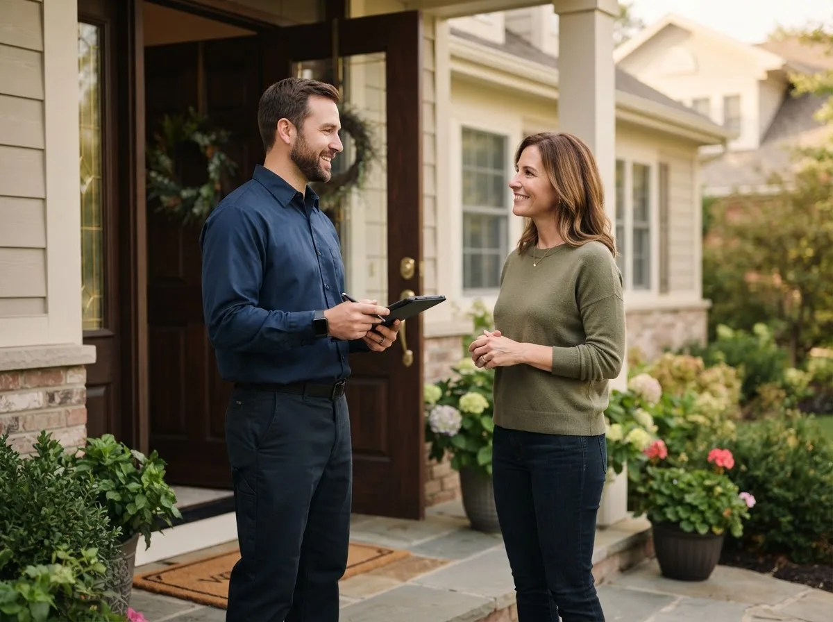 Water damage restoration FAQs for Edison, CA